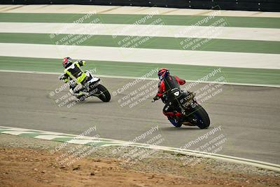 media/Nov-22-2025-2WTD (Sat) [[7eb050eb5f]]/A Group/Session 2 (Turn 7)/